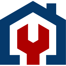 Modesto Handyman Service