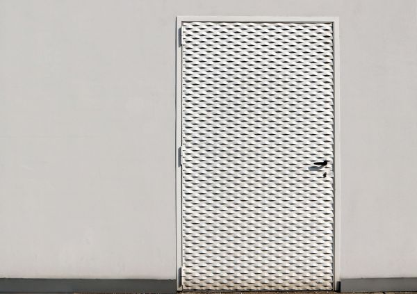 Access Door Installation in Modesto